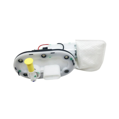 Qjmotor Fuel Pump Benelli Tnt600 300 Srk600 250 Tnt25 752s Trk502 251 502x 502c Tnt135 150s 249s Leoncino 500 Fuel Pump
