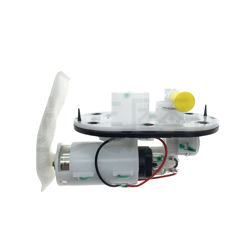 Qjmotor Fuel Pump Benelli Tnt600 300 Srk600 250 Tnt25 752s Trk502 251 502x 502c Tnt135 150s 249s Leoncino 500 Fuel Pump