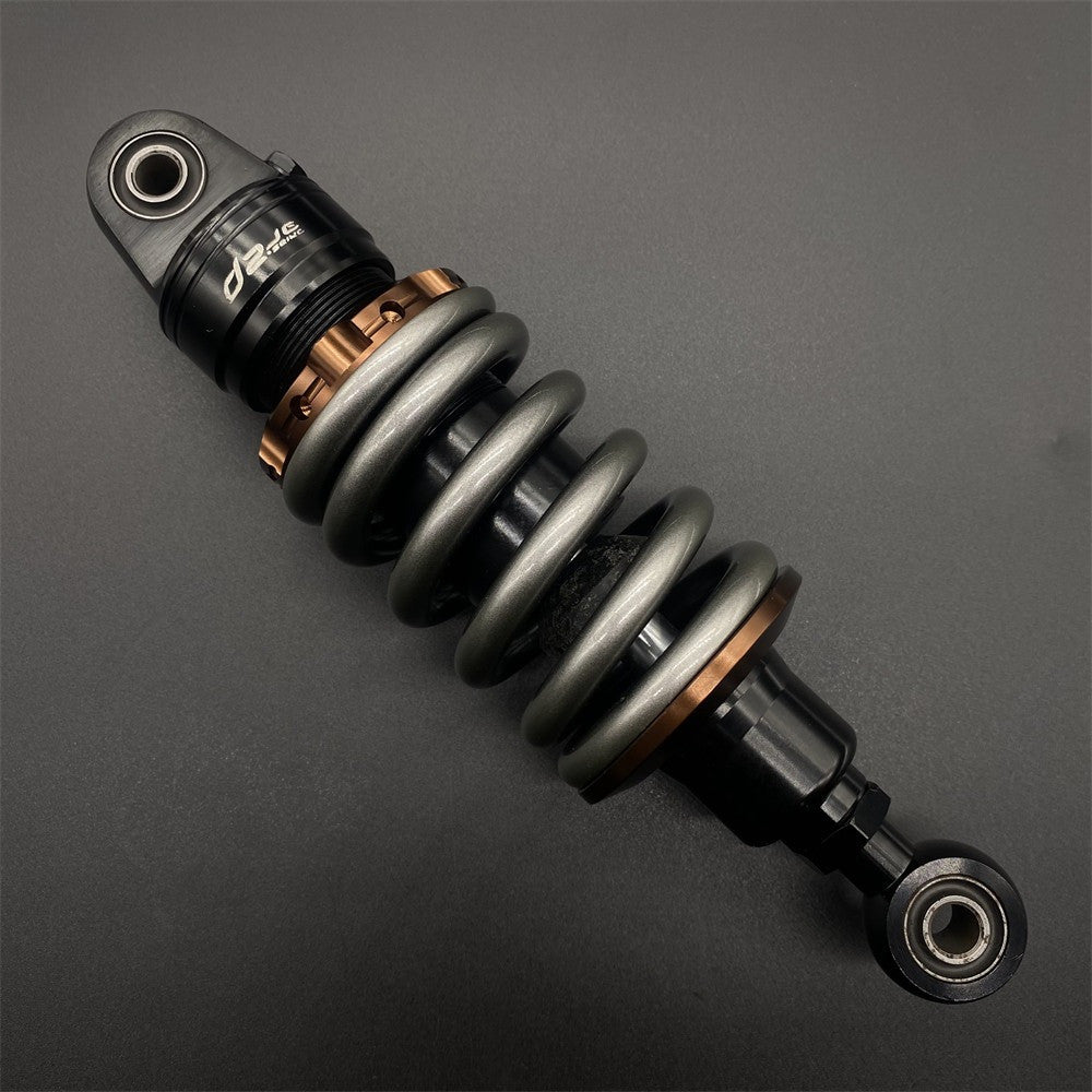 CFMoto 250SR LITE CLX250 250SR XO Absorber Lower Raise Height Rear Shock Absorber 250SR LITE