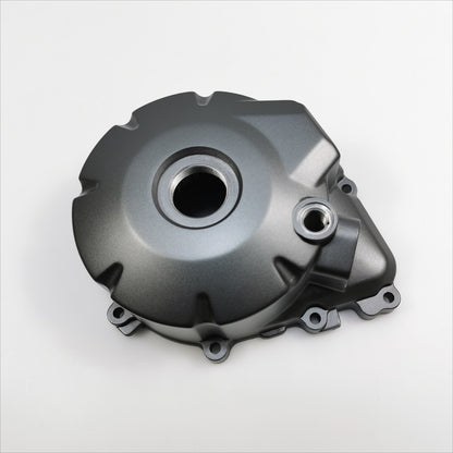 BENELLI TNT600 SRK600 Magneto Motor Engine Left Cover Motorcycle Spare Parts