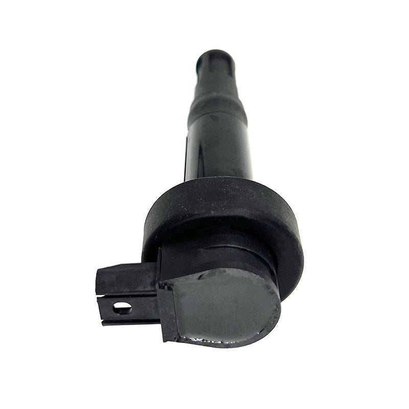 OEM Plug Coil BMW S1000RR G310GS G310R S1000R Ignition Plug Coil S1000XR HP4 Coil Plug BMW S1000RR