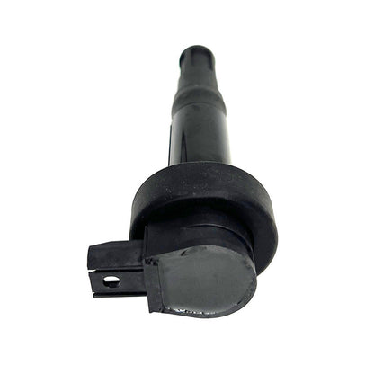 OEM Plug Coil BMW S1000RR G310GS G310R S1000R Ignition Plug Coil S1000XR HP4 Coil Plug BMW S1000RR