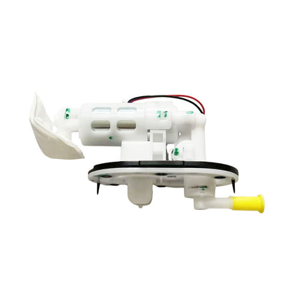 Qjmotor Fuel Pump Benelli Tnt600 300 Srk600 250 Tnt25 752s Trk502 251 502x 502c Tnt135 150s 249s Leoncino 500 Fuel Pump
