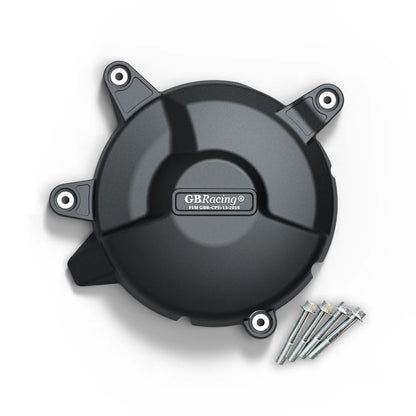 GBRACING Engine Cover VOGE DS900X Engine Shock Protector Cover Side Cover VOGE DS900X Engine Cover
