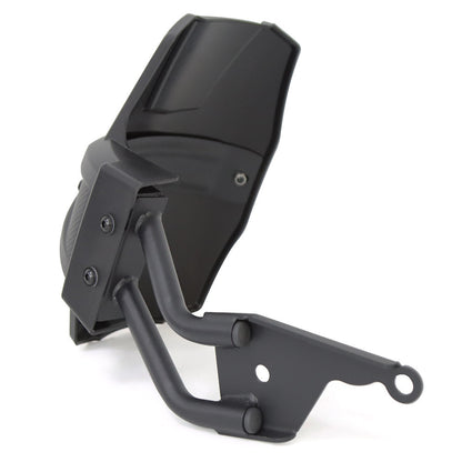 ZONTES 368G Accessories Mudguard Modified Rear Mudguard Motorcycle 368G Splash Guard Rear 2024-2026