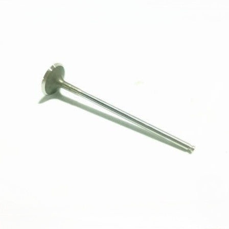 QJMOTOR SRK250RR Spare Parts Chain Shield Guard Gear Lever Brake Pedal Intake Exhaust Valve